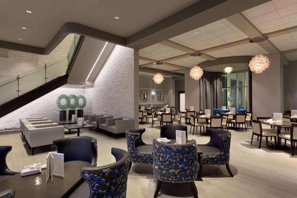Embassy Suites By Hilton Kansas City Olathe Kültér fotó